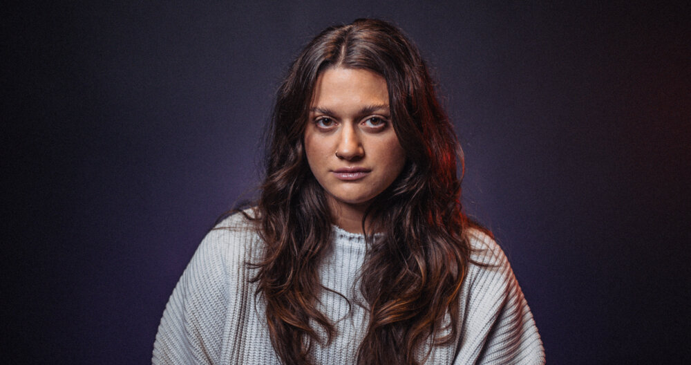 SIMONA Warner Music Germany